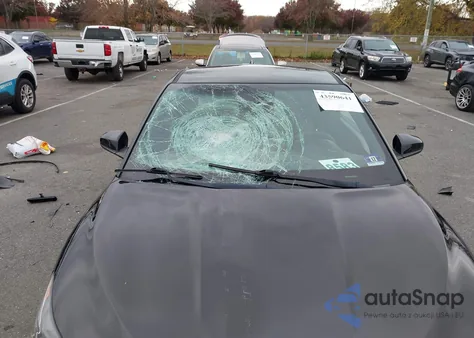 2019 Hyundai Veloster 2.0 из США, поврежденный, VIN KMHTG6AF4KU005160